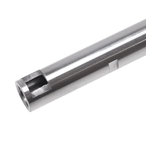MPX トイガン部品 MPX トイガン部品